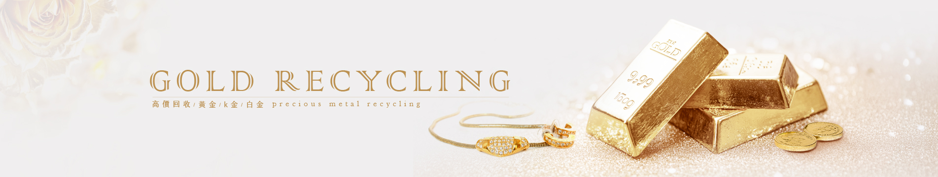 banner_about-01.jpg